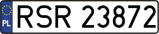 RSR23872