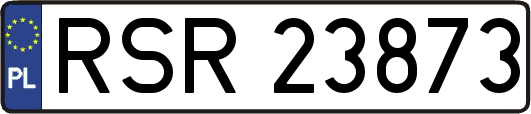 RSR23873