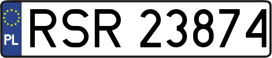 RSR23874