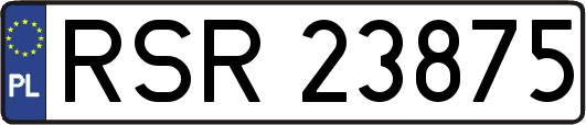RSR23875