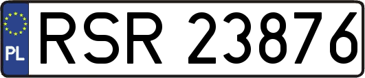 RSR23876