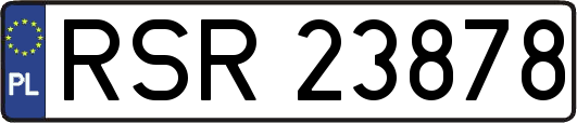 RSR23878