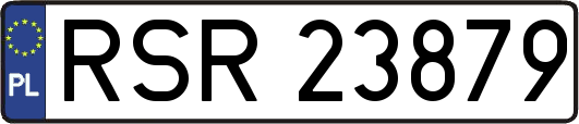 RSR23879