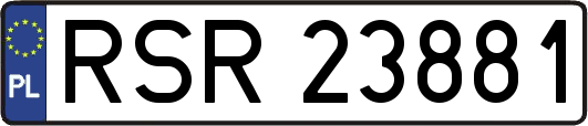 RSR23881