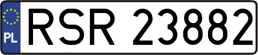 RSR23882