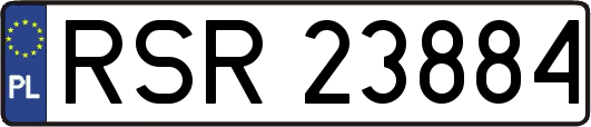 RSR23884