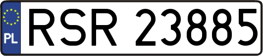RSR23885