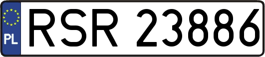RSR23886