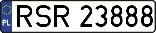 RSR23888