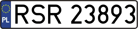 RSR23893