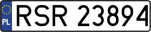 RSR23894