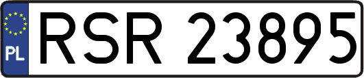 RSR23895