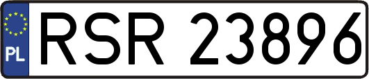 RSR23896