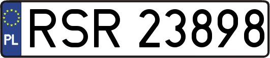 RSR23898