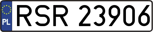 RSR23906