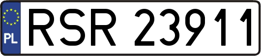 RSR23911