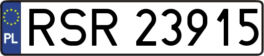 RSR23915