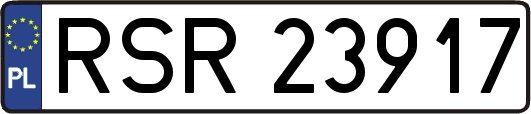 RSR23917