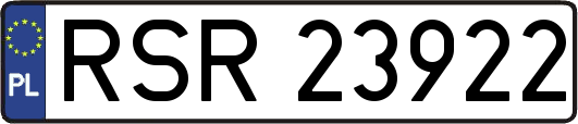 RSR23922