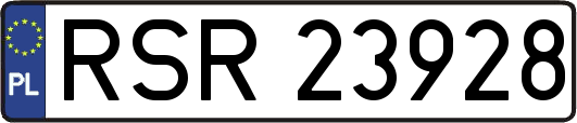 RSR23928
