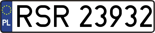 RSR23932