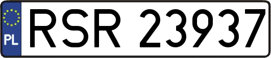 RSR23937