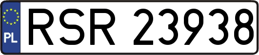 RSR23938