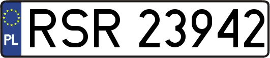 RSR23942