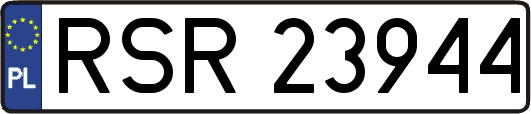 RSR23944