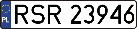 RSR23946