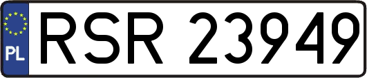 RSR23949