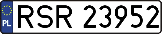 RSR23952