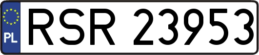 RSR23953