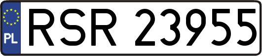 RSR23955