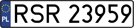 RSR23959