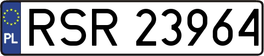 RSR23964
