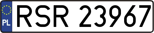 RSR23967