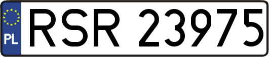 RSR23975