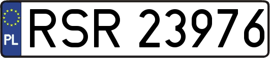 RSR23976