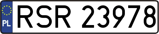 RSR23978
