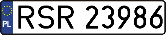 RSR23986