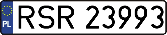 RSR23993