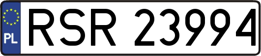 RSR23994