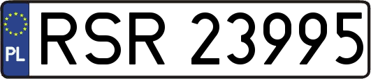 RSR23995