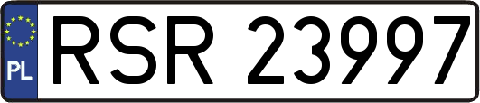RSR23997