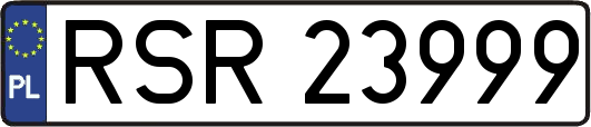 RSR23999