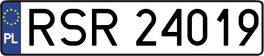 RSR24019
