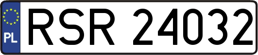 RSR24032