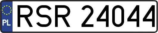 RSR24044