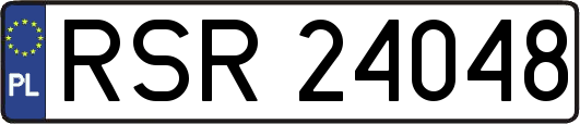 RSR24048